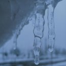 신성철물설비 이미지