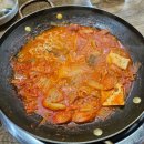돼지궁뎅이소풍가는날