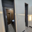 삼하빌딩 이미지