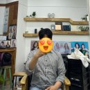 뽀까헤어 네이버블로그