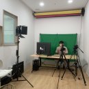 로반스튜디오 이미지