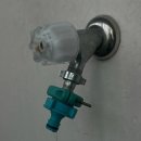 신도세탁 이미지