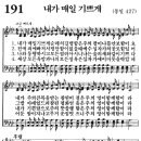 가정예배 365-2024년8월15일(목요일) 큰 무리가 따르며 이미지