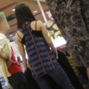 공주평소 이미지