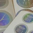 제이엠적산
