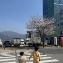 증산역 | 양산 메기들공원 아들2명과 함께 놀러간 후기