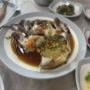 남면농협 청포대 하나로마트 | [1박 태안여행] /전주식당/남면농협 하나로마트 청포대점/솔푸른향기애견펜션/영빈관/메르벨르카페