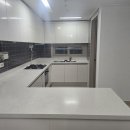 주례경동리인경로당 | 부산사상구입주청소 주례경동리인 이 정도로 달라지네요