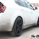 G2모터스 이미지