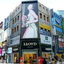 (주)금정엔지니어링 - 상주시 | (주)금정엔지니어링