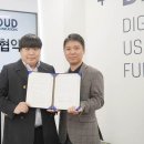 세컨드찬스 이미지