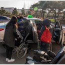 은혜학교 이미지