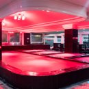 (주)동해보양온천컨벤션호텔 이미지