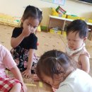 순성어린이집 이미지