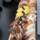 스시모이