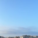 해미르모텔 이미지