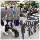 문경문화원 이미지