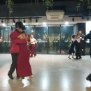 제주탱고10주년 탱고 페스티발 축하공연 군무* 이미지