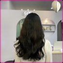 하루헤어샵 이미지