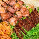 임대장(평택역점) 이미지