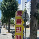 하대동298 이미지