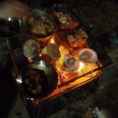 리베가발