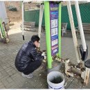 더나은공간 이미지