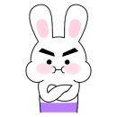 슈퍼토끼부동산공인중개사사무소 이미지