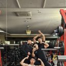 팀애플휘트니스 혁신 이미지