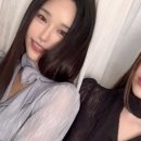 주식회사 라페니체 이미지