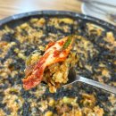 가얏골감자탕 부산금곡점 | 부산용호동맛집 가얏골감자탕 신메뉴 오리불고기 추천