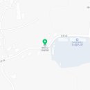 현천1구마을회관 이미지