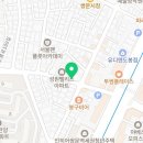 도봉-쌍문-도봉-1354 이미지