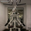 비비 파라다이스짐 네이버블로그