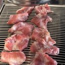 한양양꼬치 - 강동구 천호옛길 94 | 천호동맛집 강추! 한양양꼬치 천호본점 다녀온 솔직 후기