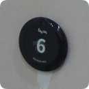 스마일365의원 네이버블로그
