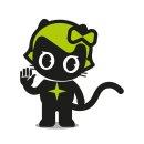 자신있게 듣고 말하는 영어 이미지