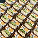 봉곡로24길-1 이미지