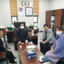 금곡주유소 이미지