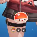 지에스25(GS25)도마스타 이미지