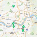 서초대로16길 12 이미지