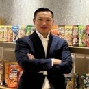 상장기지 이미지