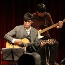 시인과촌장 이미지