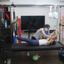 조은영LAB 이미지