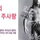 같이 그리고 가치 이미지