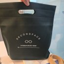 세컨페이스 다사점 | [20]벌써 6년째 다니는 안경점