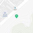 다덴다세차장 이미지