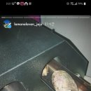 괸당집표선점