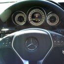 (주)신화렌트카 이미지