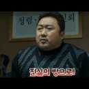 진실독서실 이미지